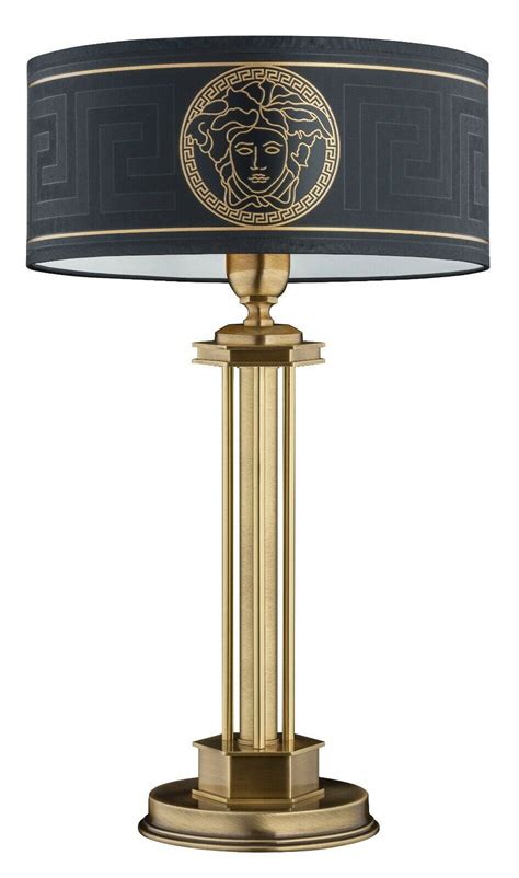 fake versace lamps|versace home outlet.